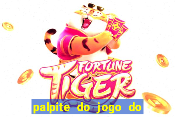 palpite do jogo do bicho de sergipe